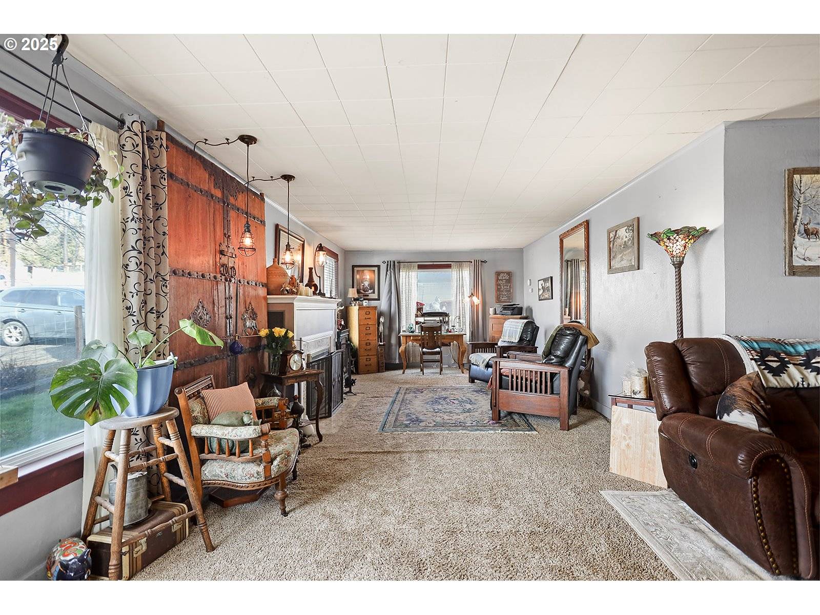 Dufur, OR 97021,552 NE WILLIAMS ST