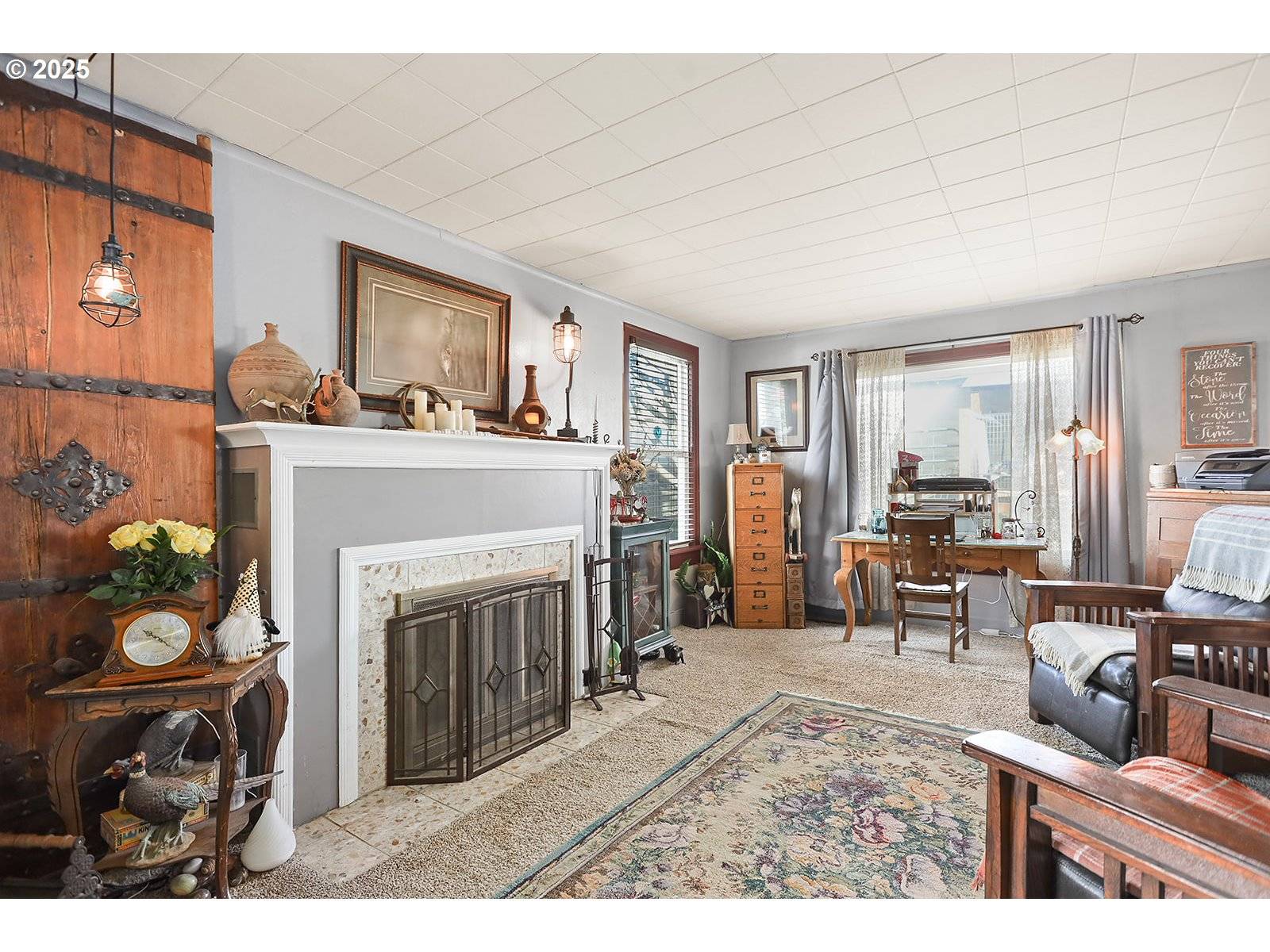 Dufur, OR 97021,552 NE WILLIAMS ST