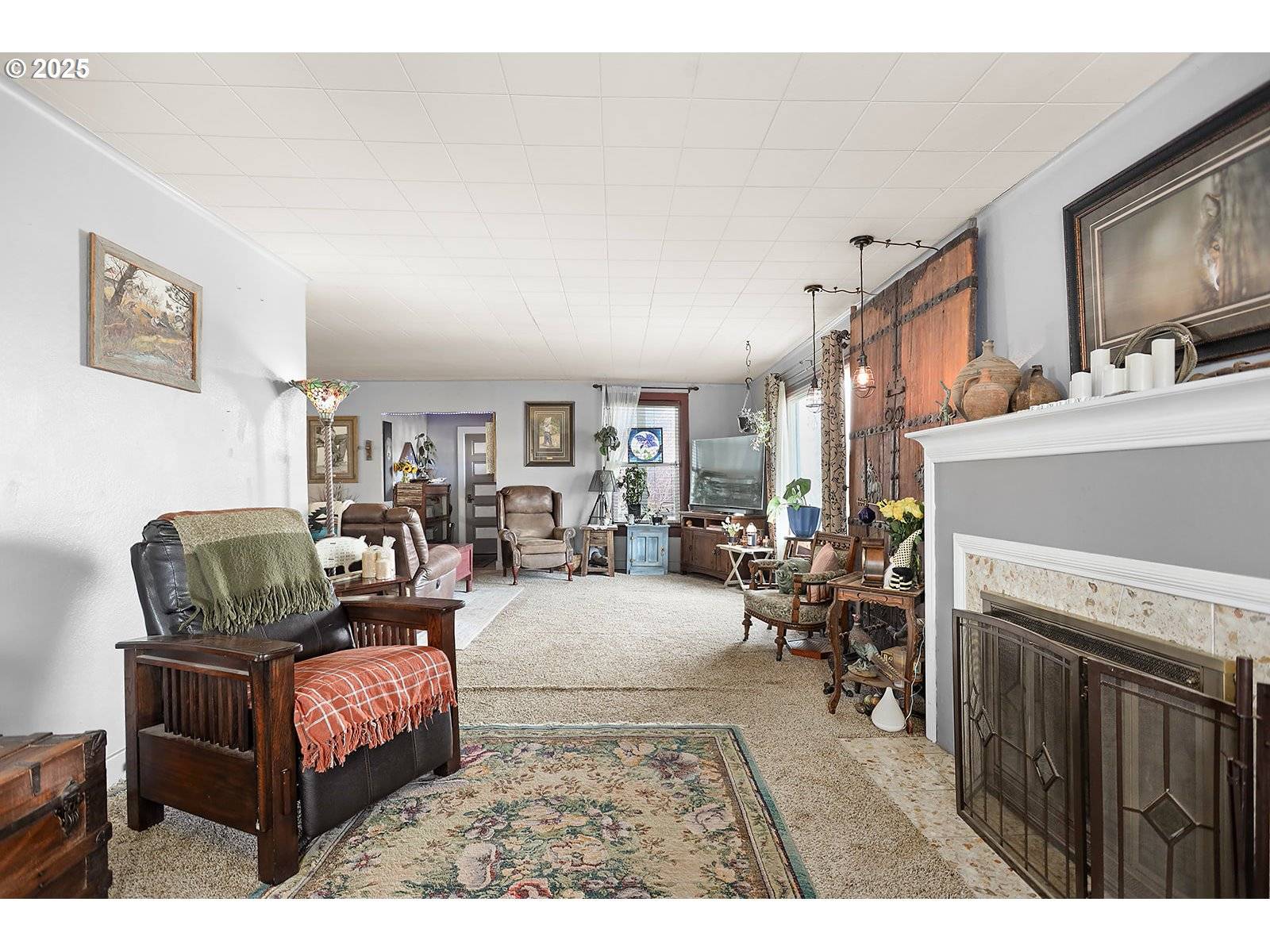 Dufur, OR 97021,552 NE WILLIAMS ST