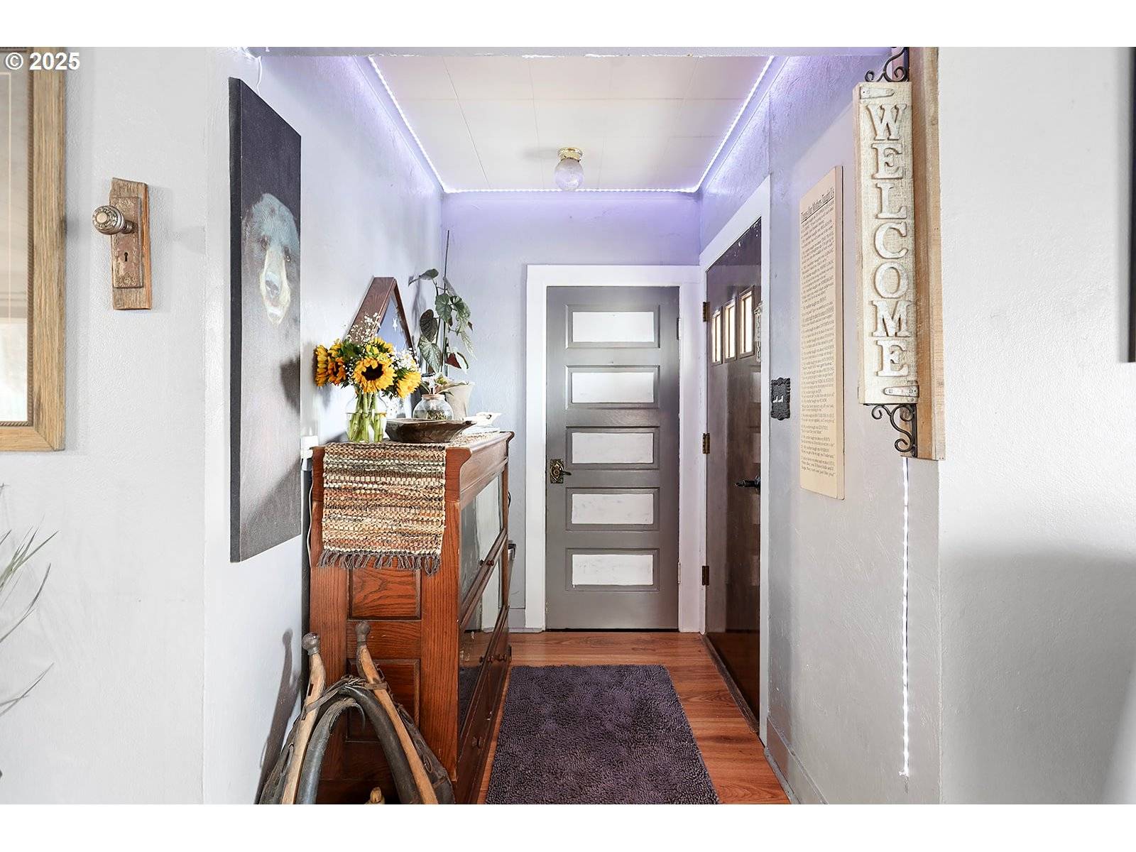 Dufur, OR 97021,552 NE WILLIAMS ST