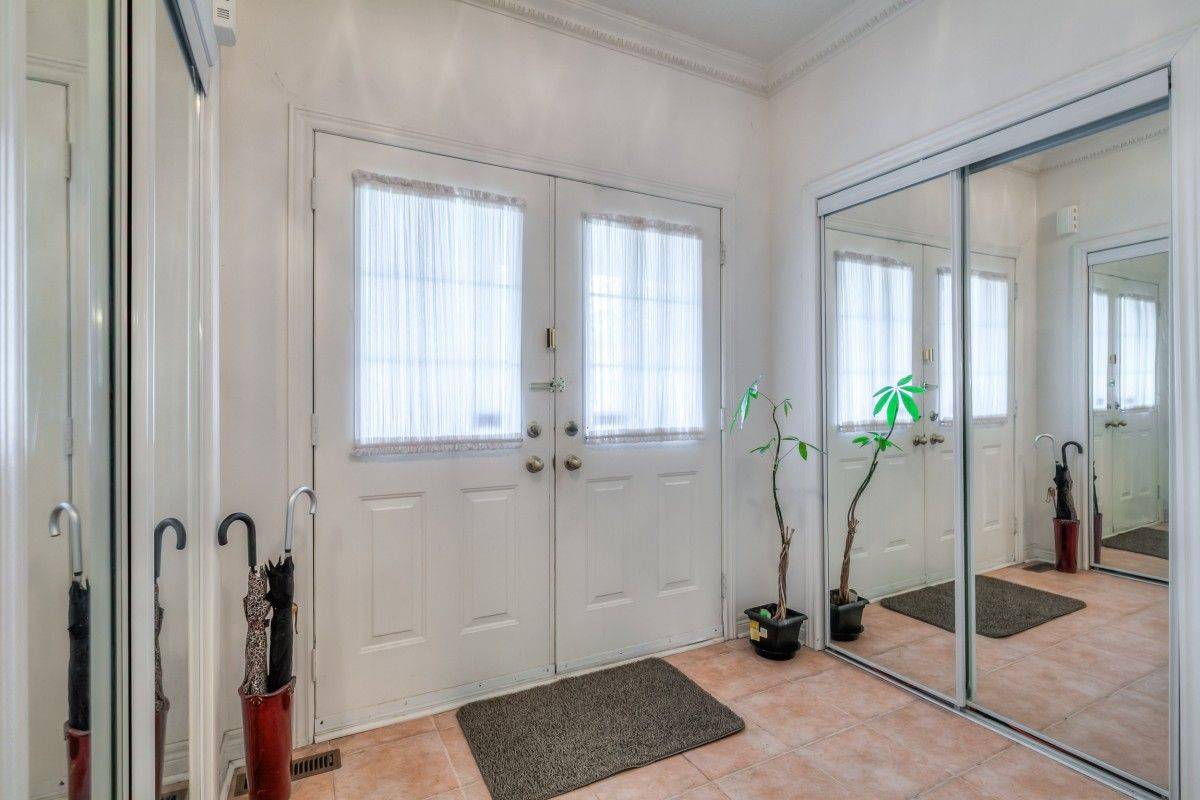 Markham, ON L6C 2Y1,343 Castlemore AVE