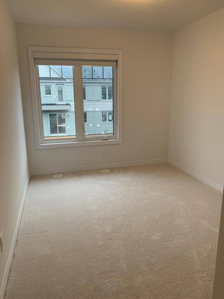 Whitchurch-stouffville, ON L4A 5G2,11792 Tenth Line