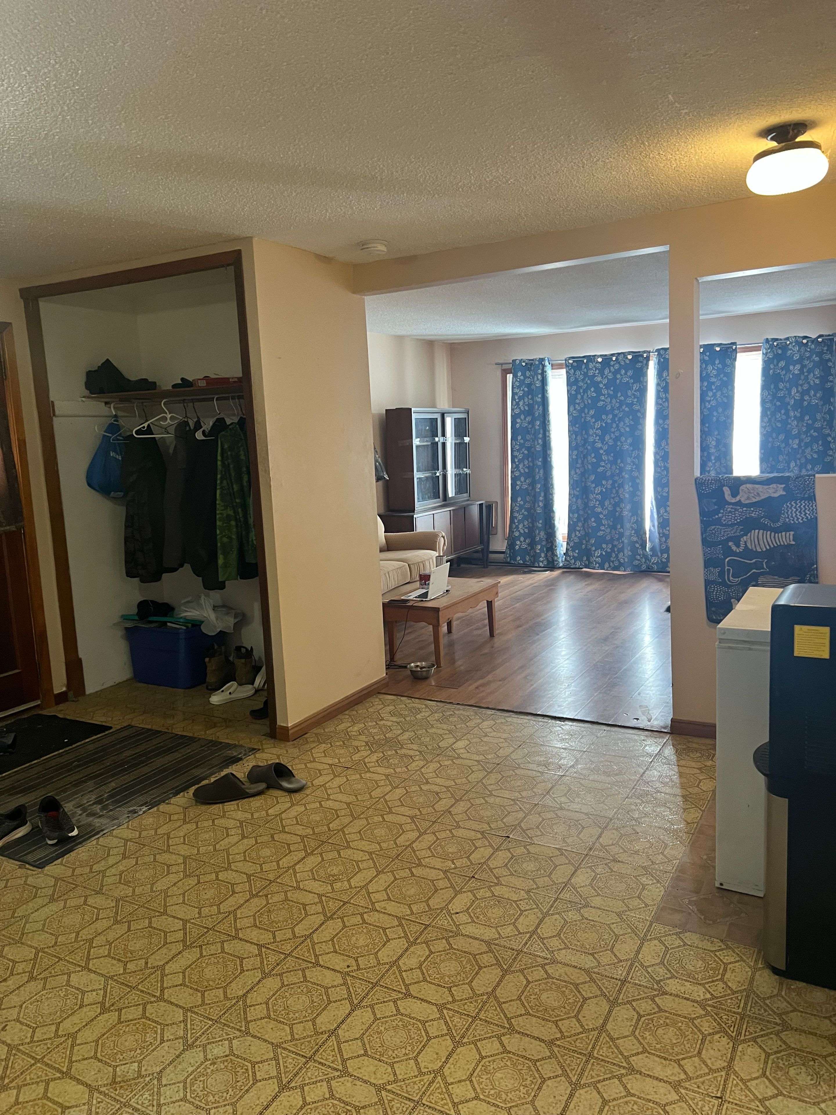 Georgina, ON L9P 1R2,3160 Ravenshoe RD