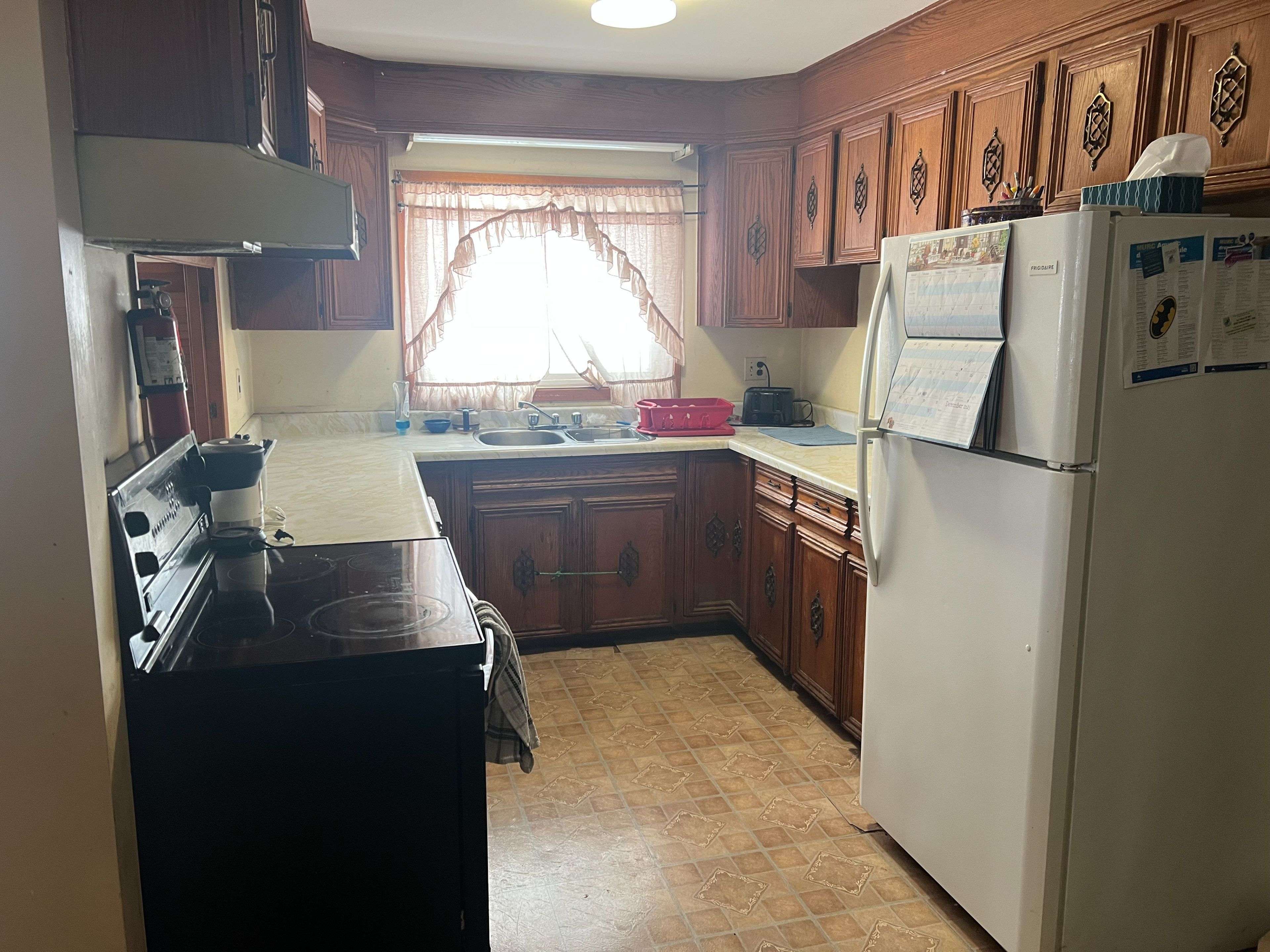 Georgina, ON L9P 1R2,3160 Ravenshoe RD