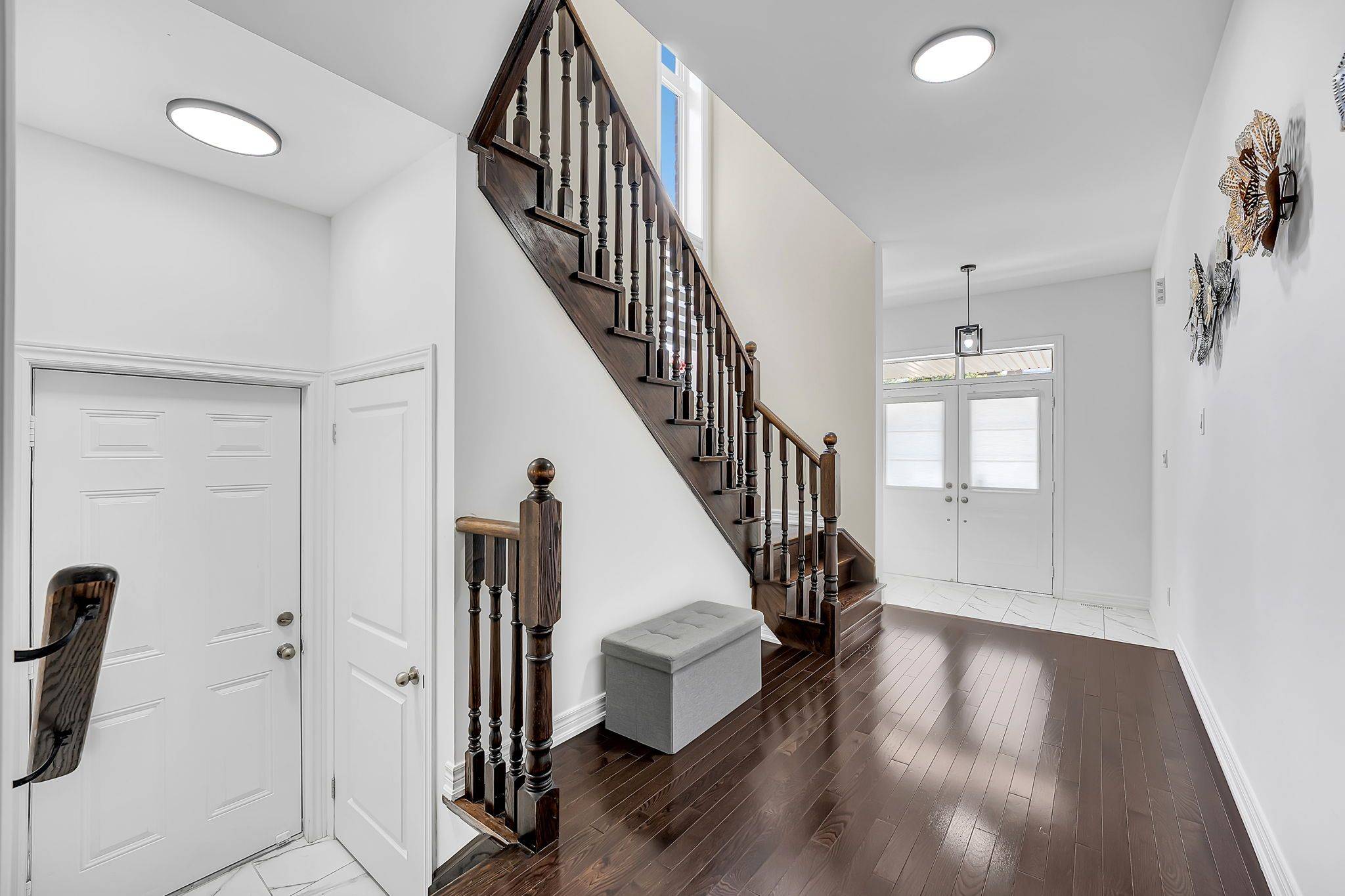 Brampton, ON L7A 5B4,5 Boathouse RD