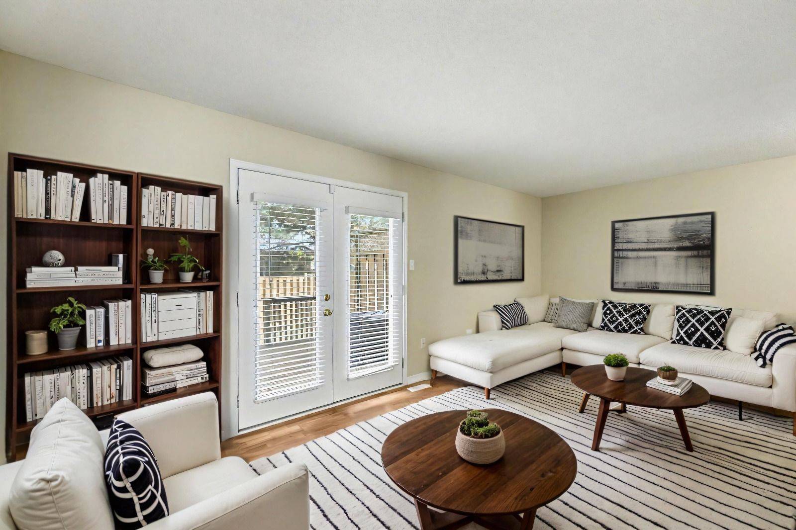 London North, ON N5X 4R1,1535 Trossacks AVE #4