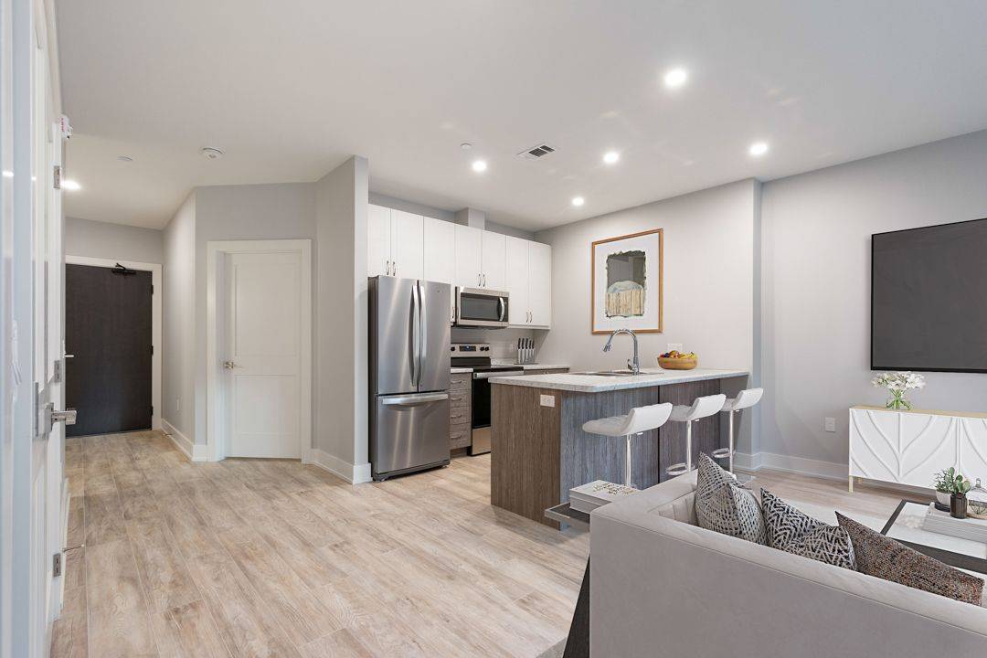 Huntsville, ON P1H 1C6,18 Campus TRL #107