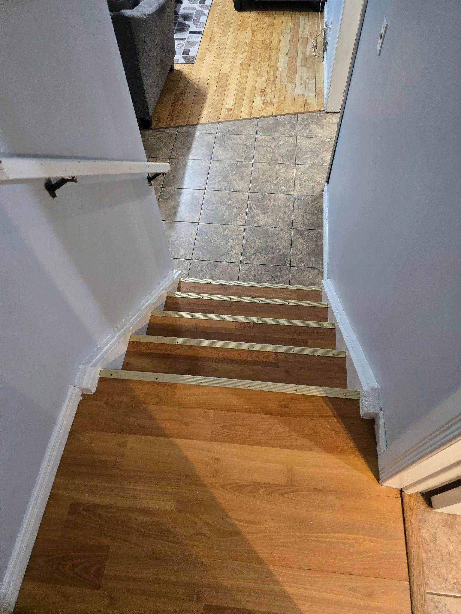 London South, ON N6E 1C9,993 Osgoode DR