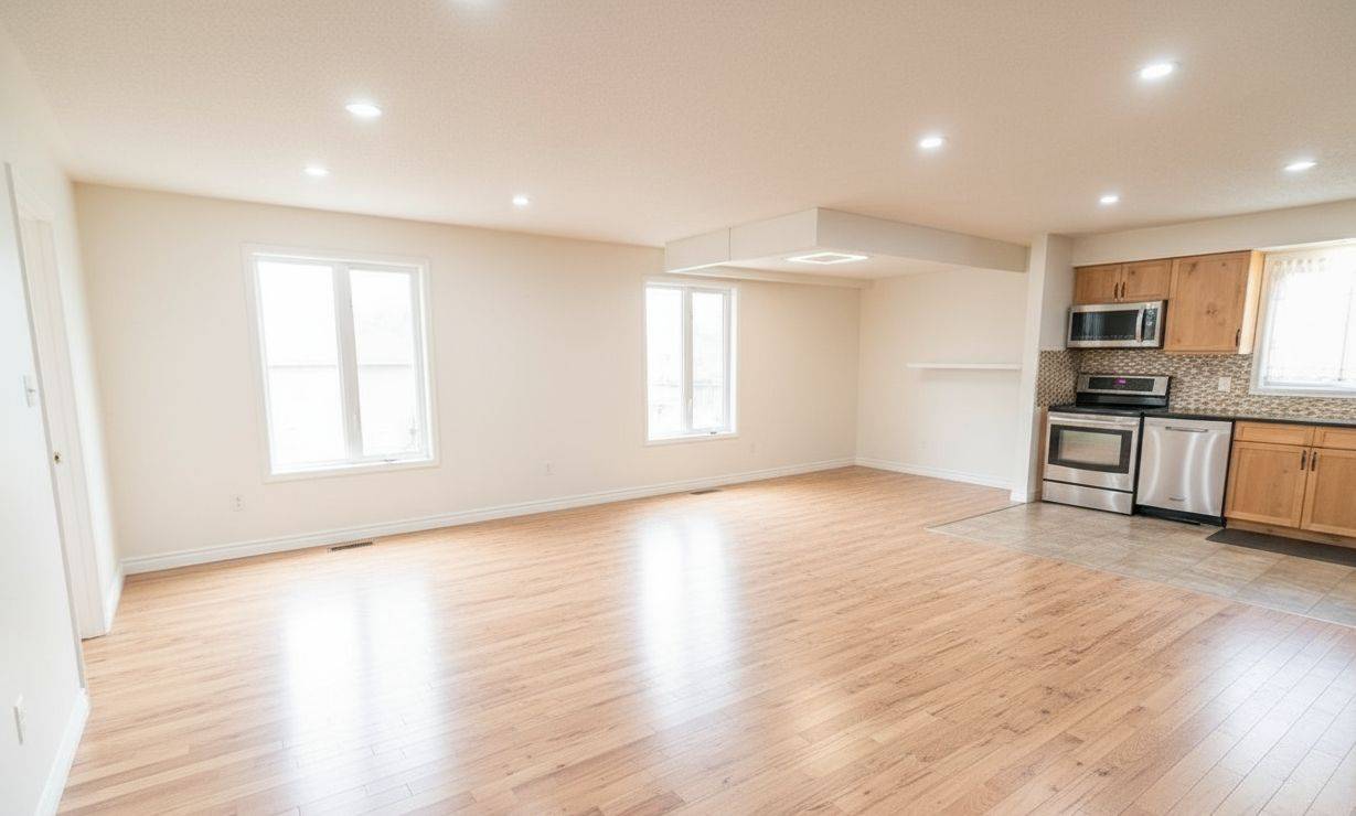 London South, ON N6E 2C4,43 Renny CRES