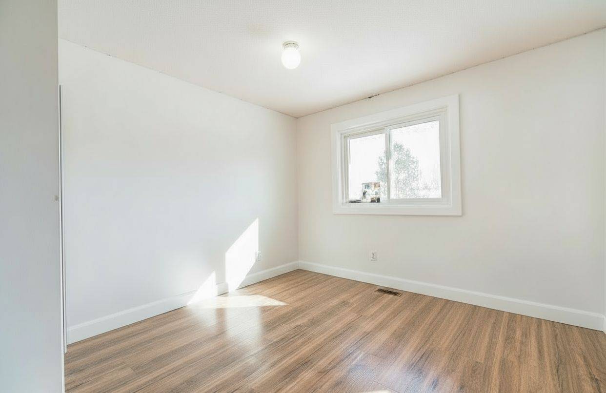 London South, ON N6E 2C4,43 Renny CRES