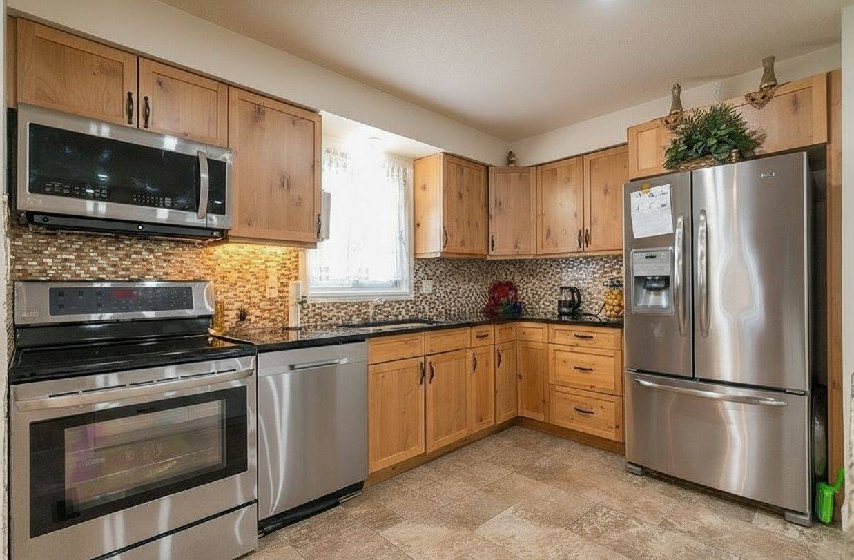 London South, ON N6E 2C4,43 Renny CRES