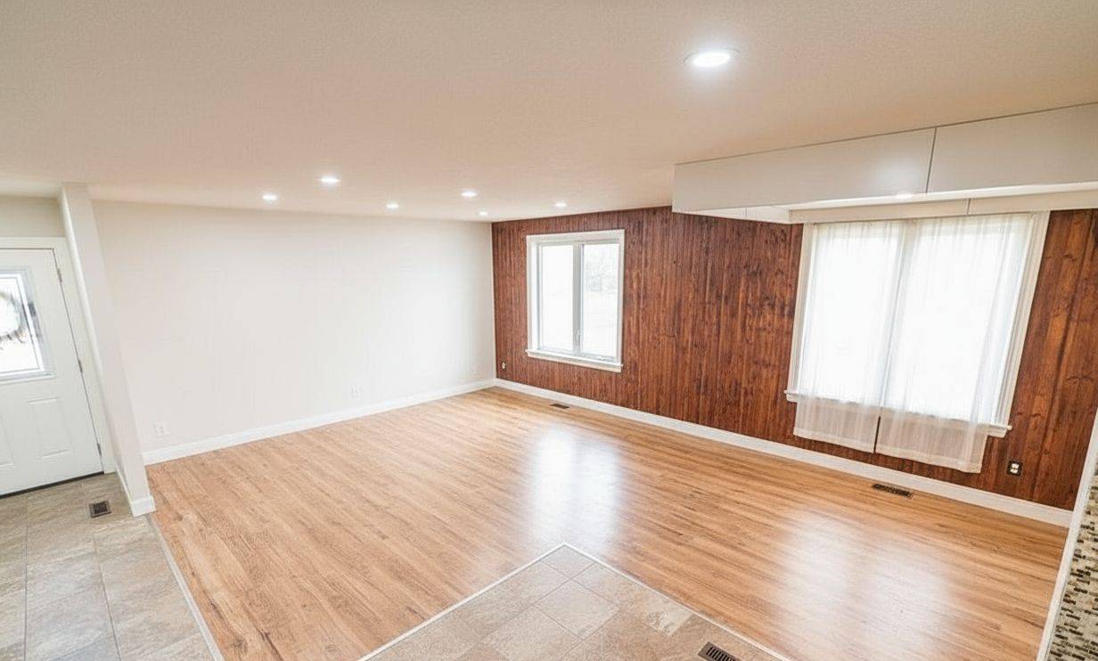 London South, ON N6E 2C4,43 Renny CRES