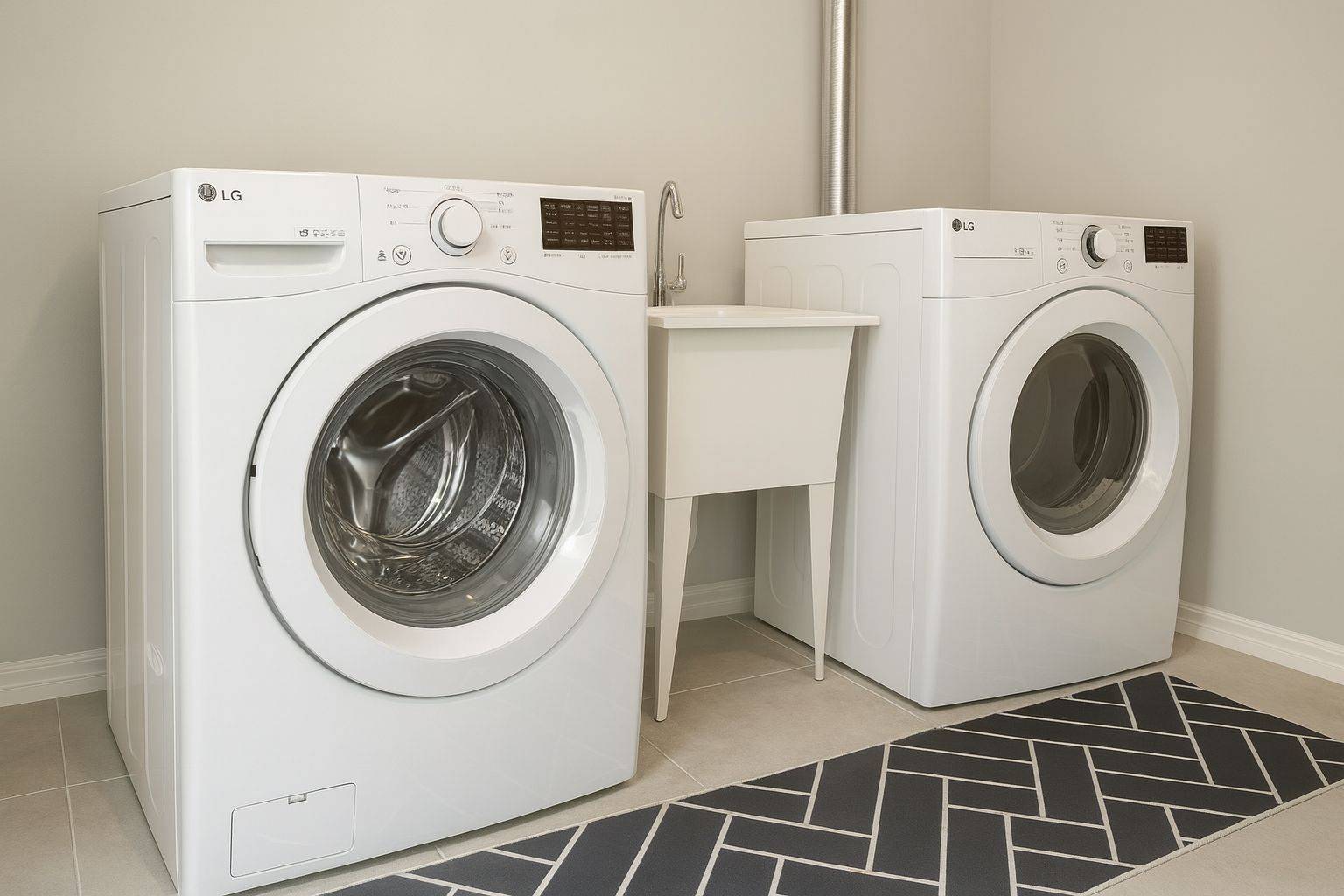 Thorold, ON L2V 0B7,32 Bounty AVE