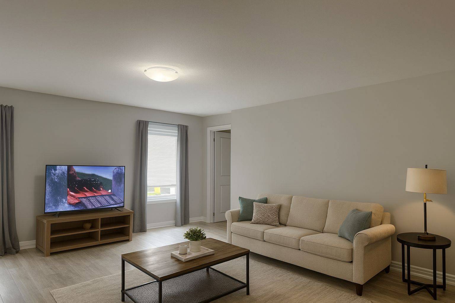 Thorold, ON L2V 0B7,32 Bounty AVE