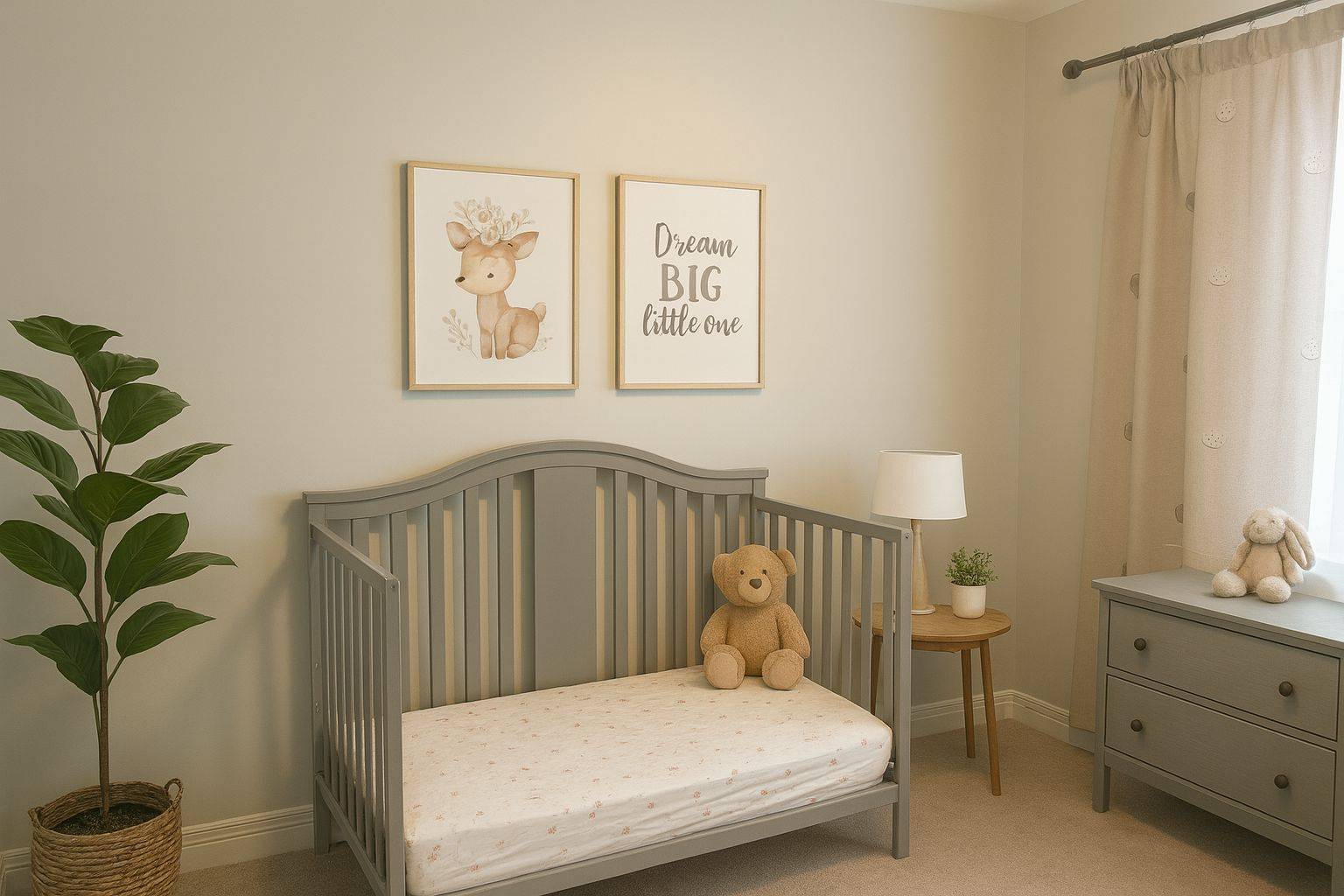 Thorold, ON L2V 0B7,32 Bounty AVE