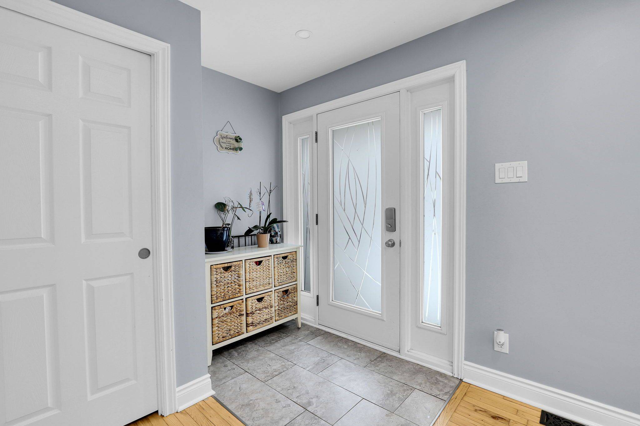 The Nation, ON K0A 1M0,28 JEAN PAUL RD