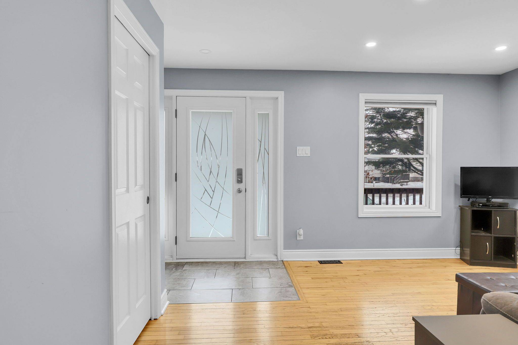 The Nation, ON K0A 1M0,28 JEAN PAUL RD