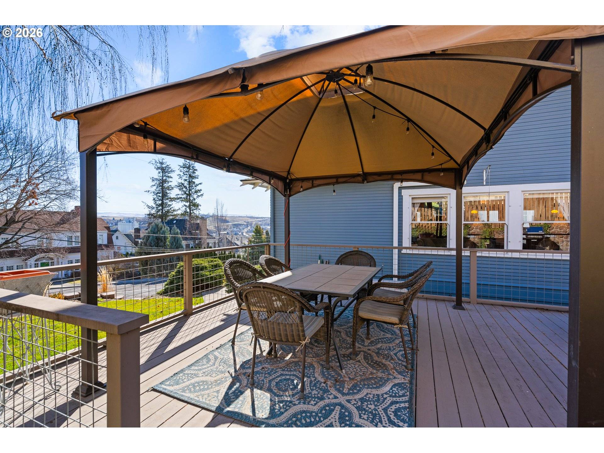 Pendleton, OR 97801,415 N MAIN ST