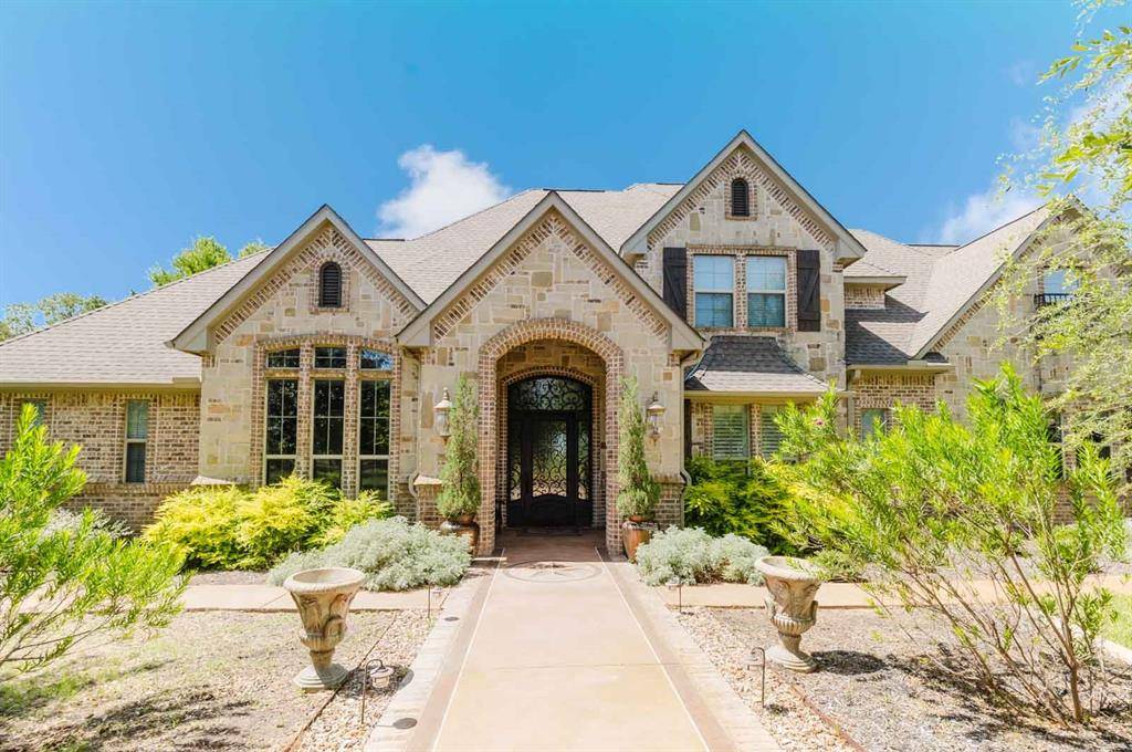 Decatur, TX 76234,333 Private Road 4197