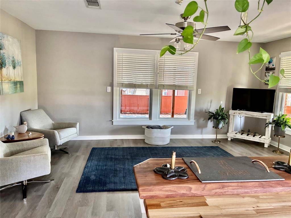 Goldthwaite, TX 76844,171 CR 429