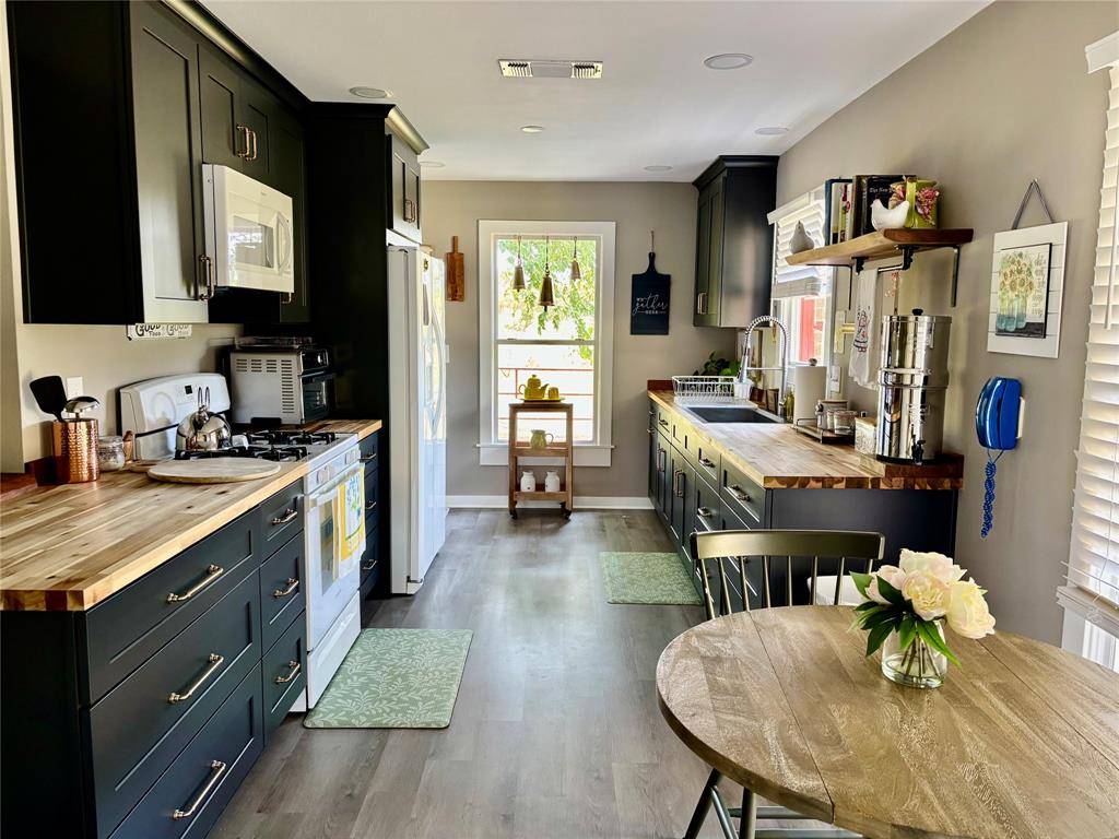 Goldthwaite, TX 76844,171 County Road 429