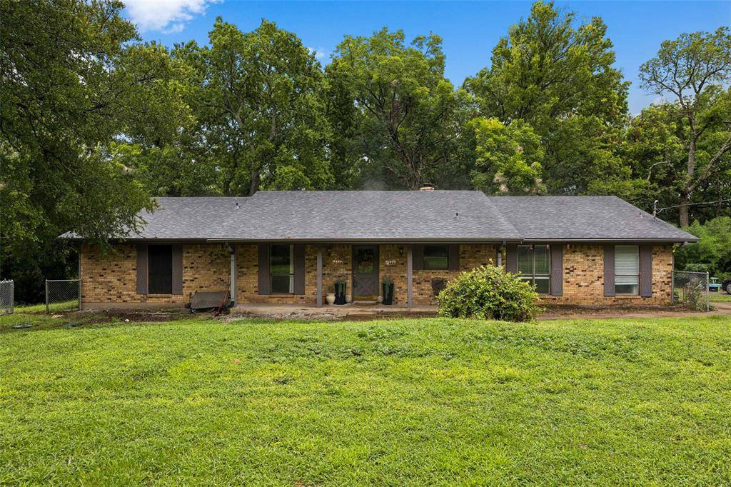 Sherman, TX 75090,3569 Luella Road