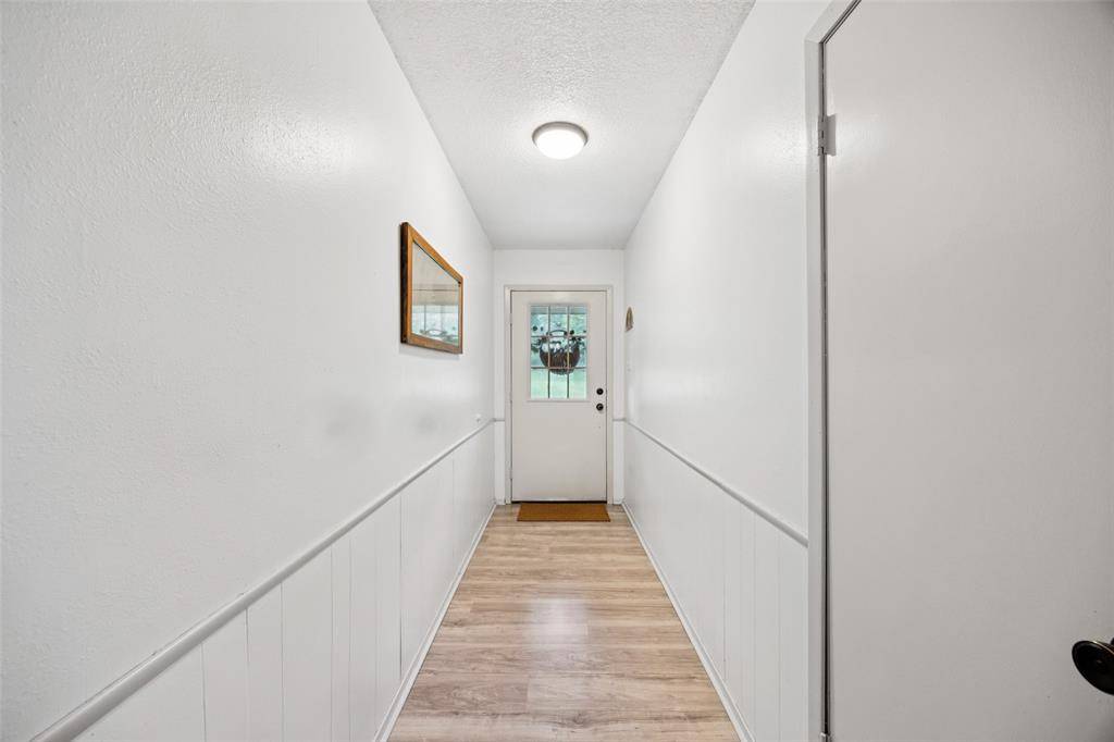 Sherman, TX 75090,3569 Luella Road