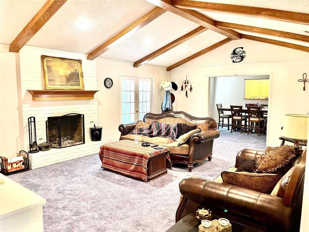 Tehuacana, TX 76686,710 S Main Street