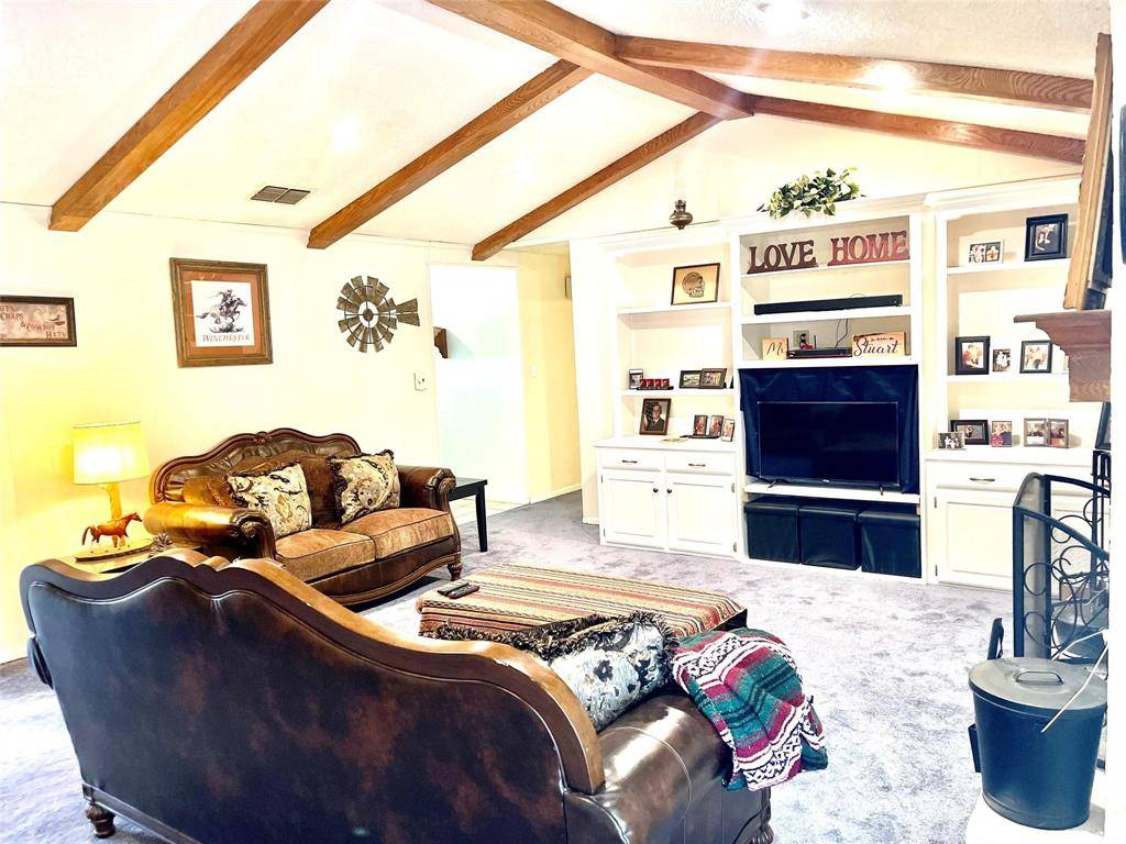 Tehuacana, TX 76686,710 S Main Street