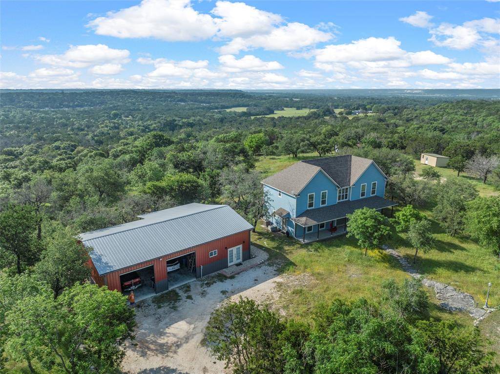 Clifton, TX 76634,371 County Road 4265