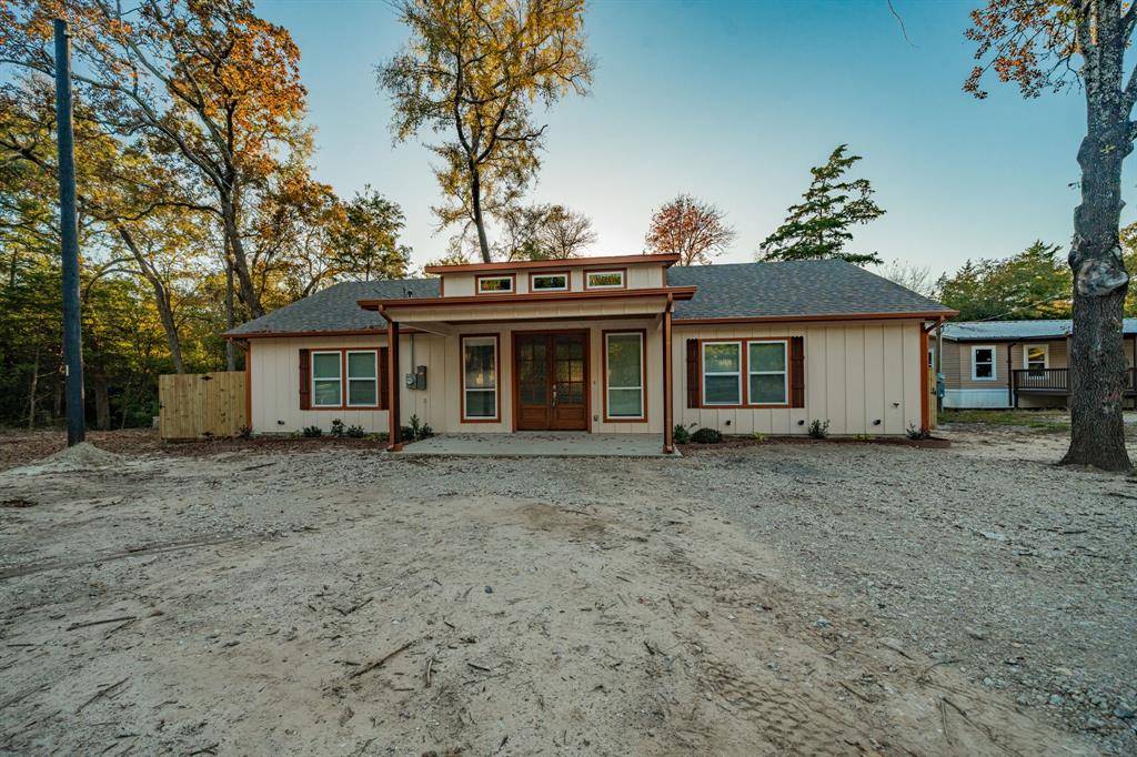 Hawk Cove, TX 75474,9471 Pinewood Drive