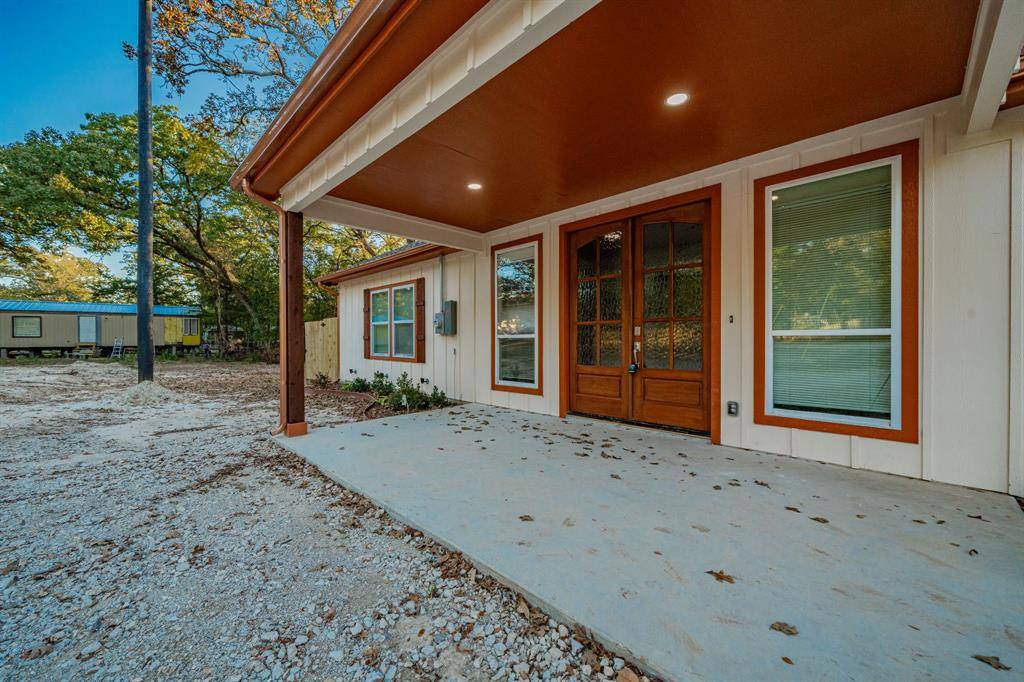 Hawk Cove, TX 75474,9471 Pinewood Drive