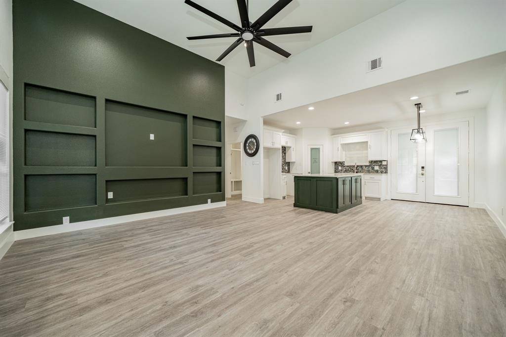 Hawk Cove, TX 75474,9471 Pinewood Drive