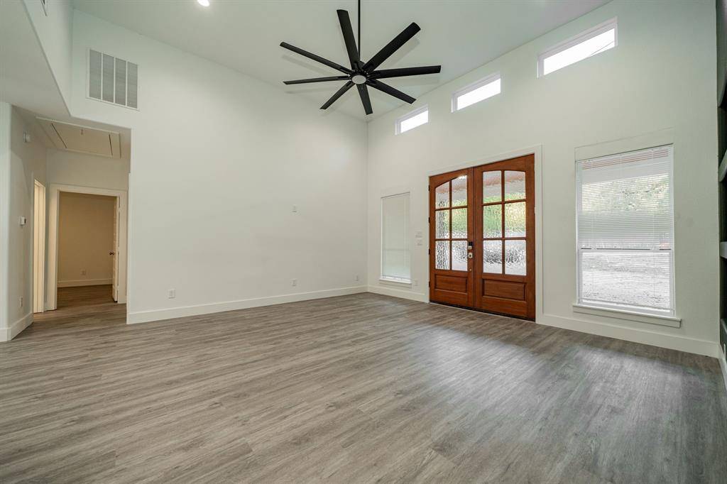 Hawk Cove, TX 75474,9471 Pinewood Drive