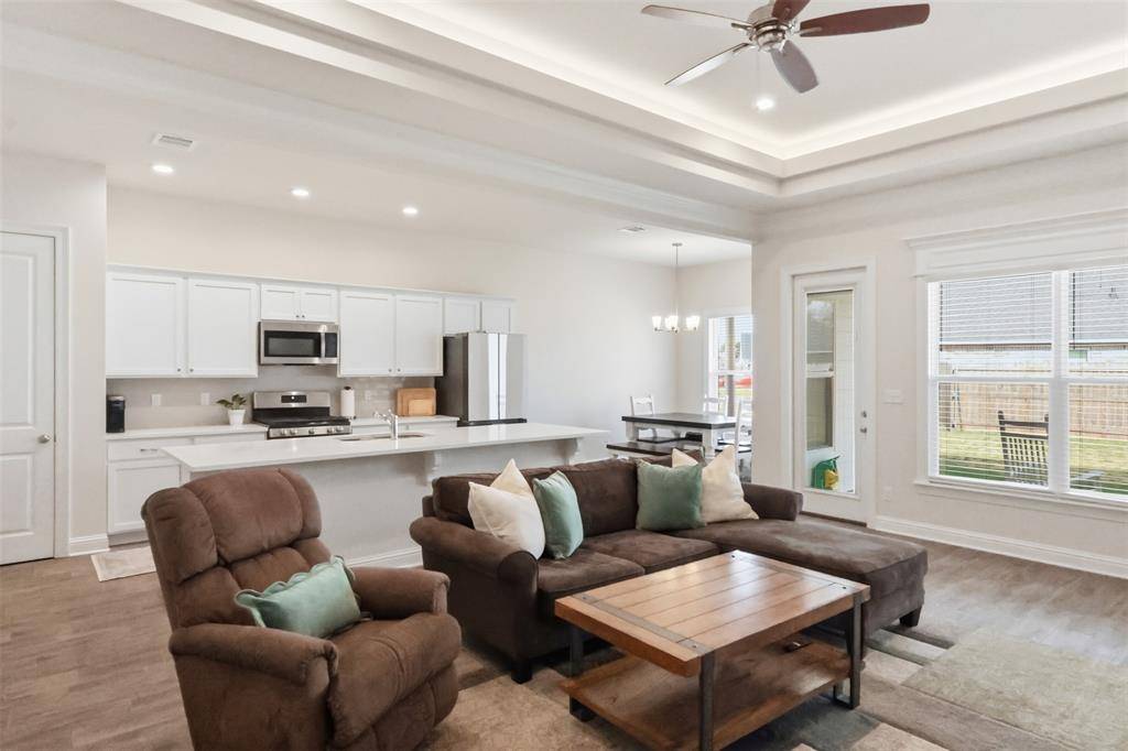 Bossier City, LA 71112,209 Cullom Drive