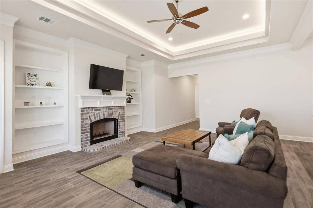 Bossier City, LA 71112,209 Cullom Drive