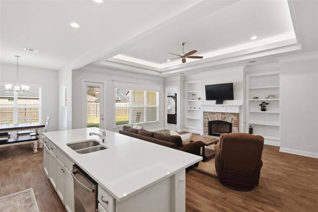 Bossier City, LA 71112,209 Cullom Drive