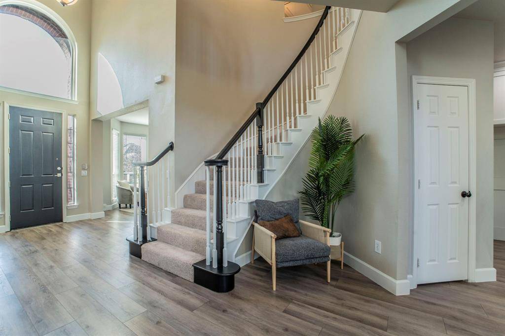 Plano, TX 75024,4539 Oak Shores Drive