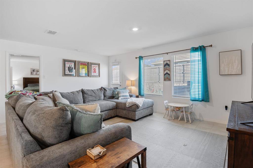 Justin, TX 76247,11807 Marcellus Way