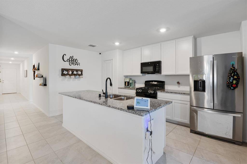 Justin, TX 76247,11807 Marcellus Way