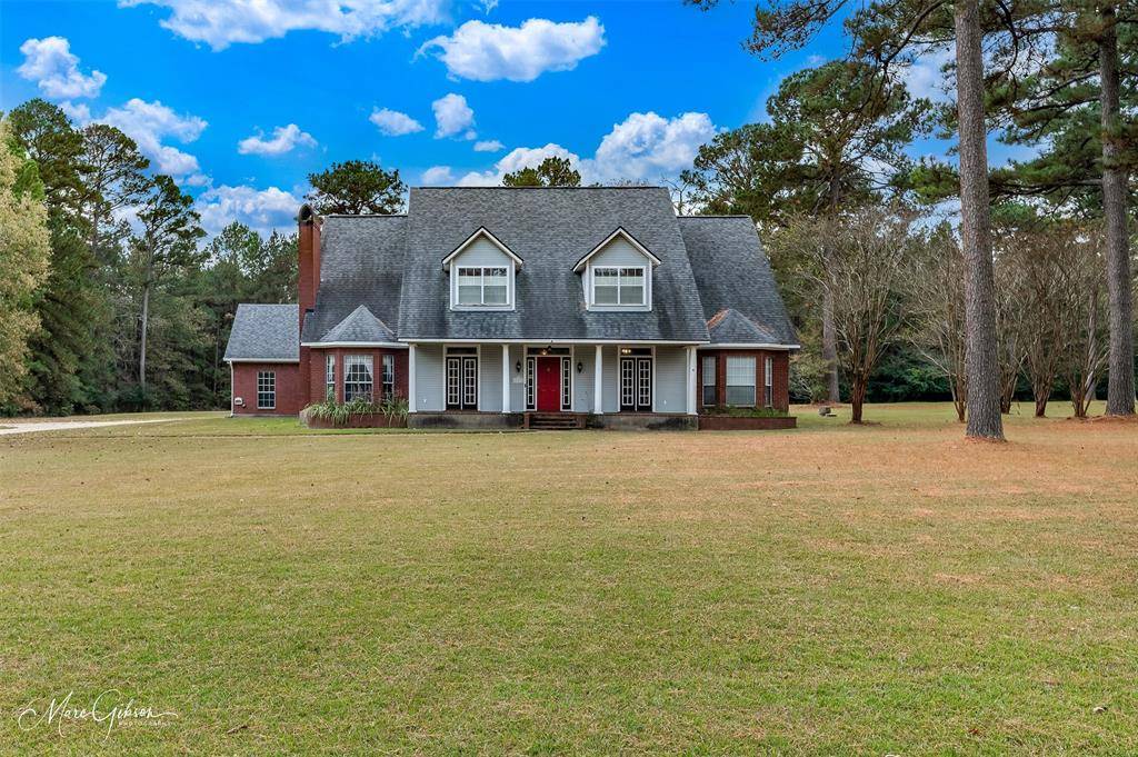 Bethany, LA 71007,10811 Hearthwood Drive