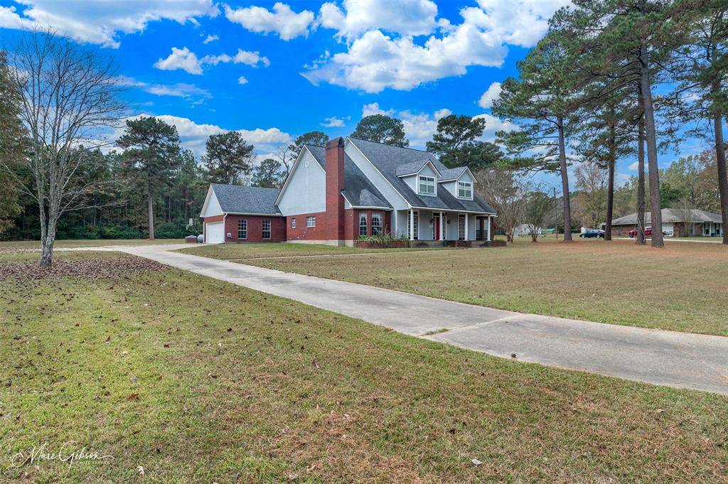 Bethany, LA 71007,10811 Hearthwood Drive