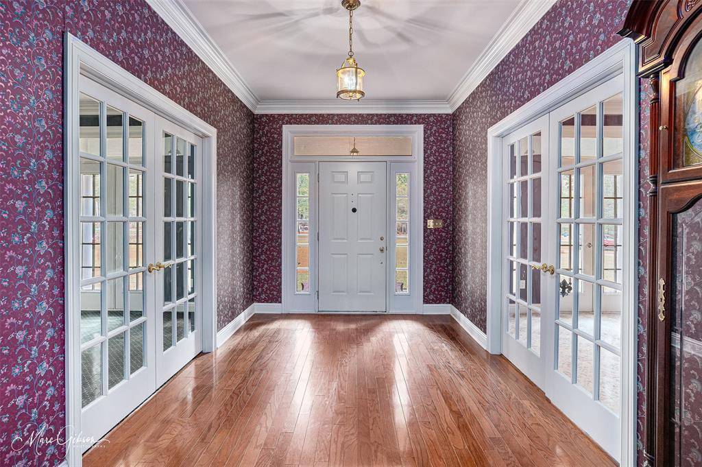 Bethany, LA 71007,10811 Hearthwood Drive