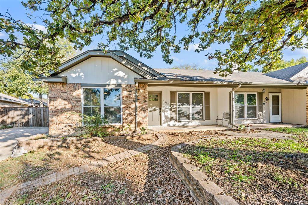 Euless, TX 76039,3014 Kathleen Lane