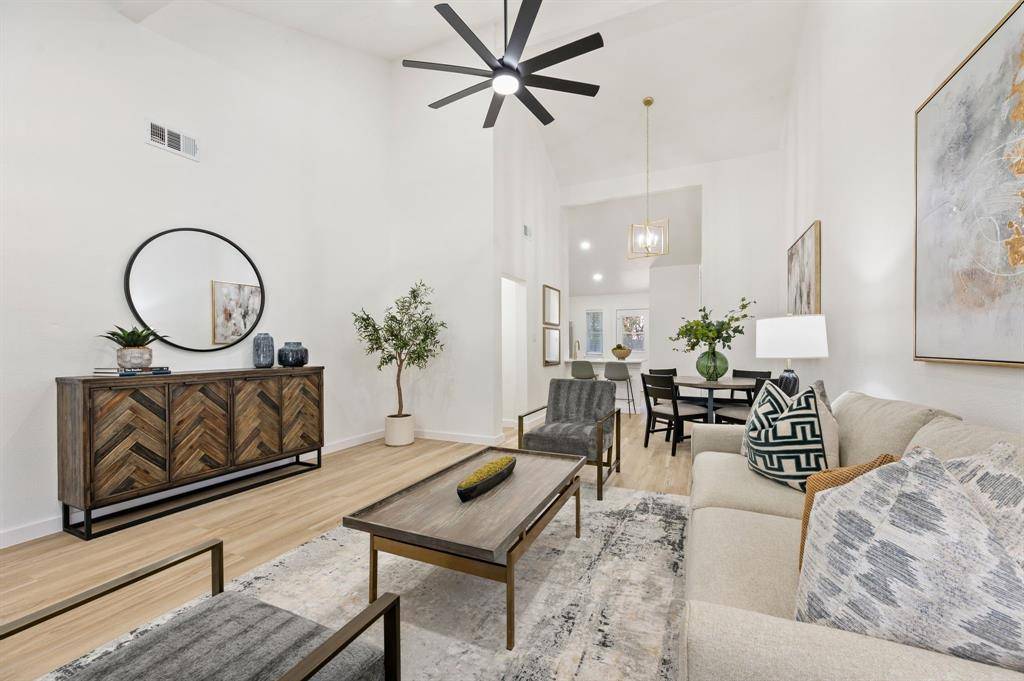 Euless, TX 76039,3014 Kathleen Lane