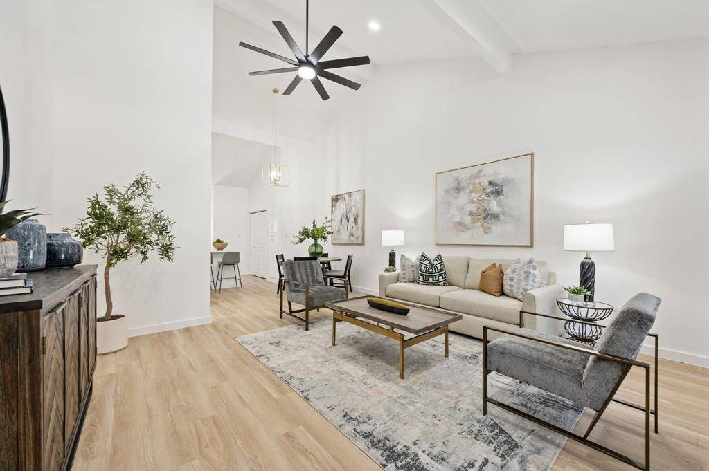 Euless, TX 76039,3014 Kathleen Lane