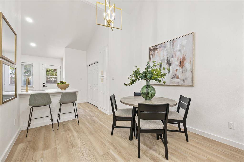 Euless, TX 76039,3014 Kathleen Lane