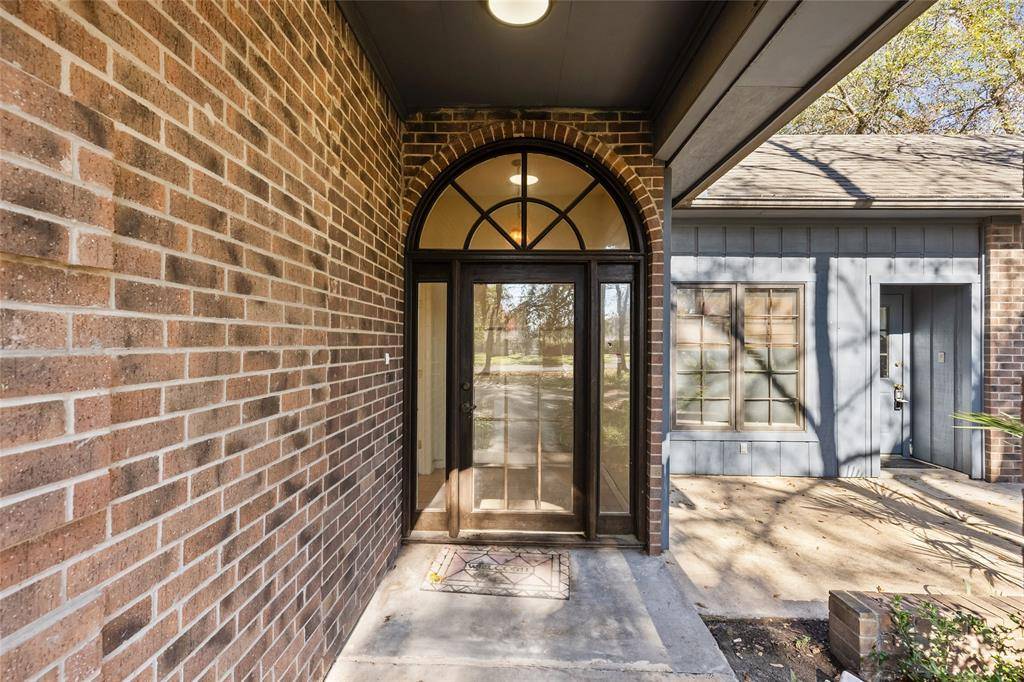 Commerce, TX 75428,2212 Charity Road