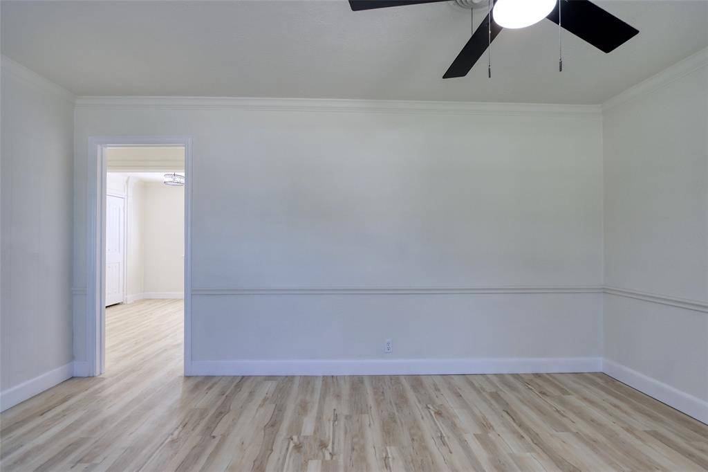 Wylie, TX 75098,603 Valentine Lane