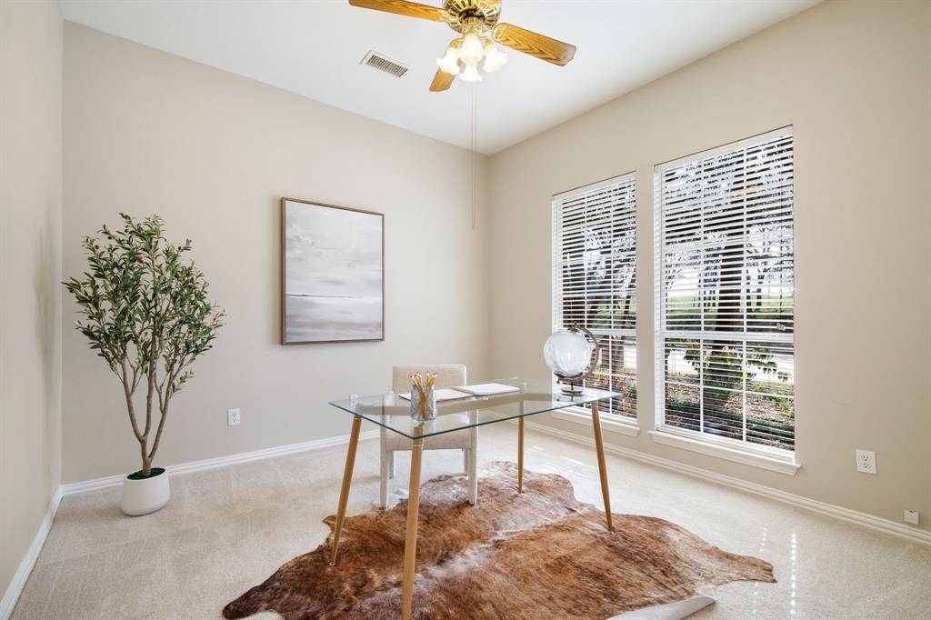 Garland, TX 75044,921 W Muirfield Road